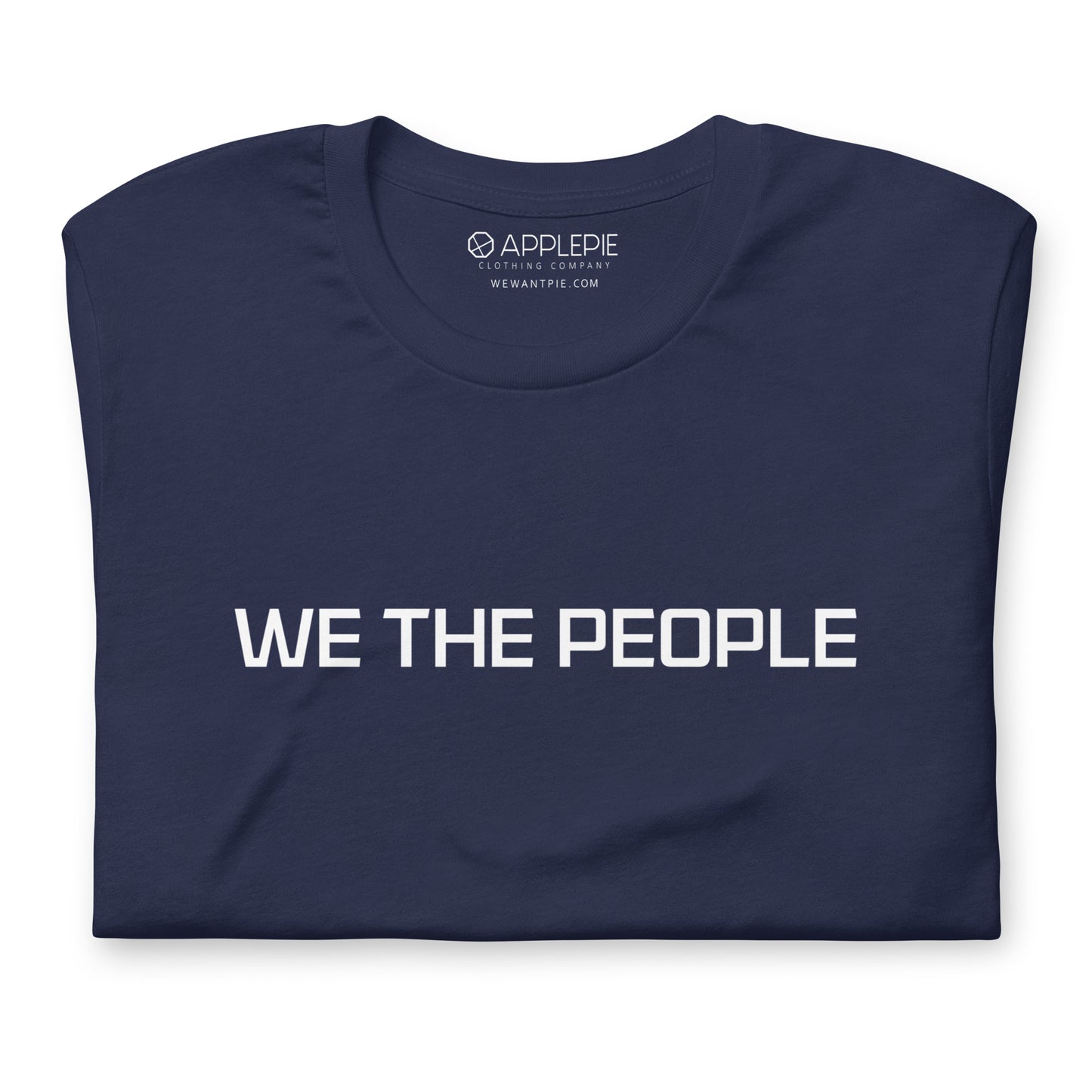 Soft Cotton T-Shirts