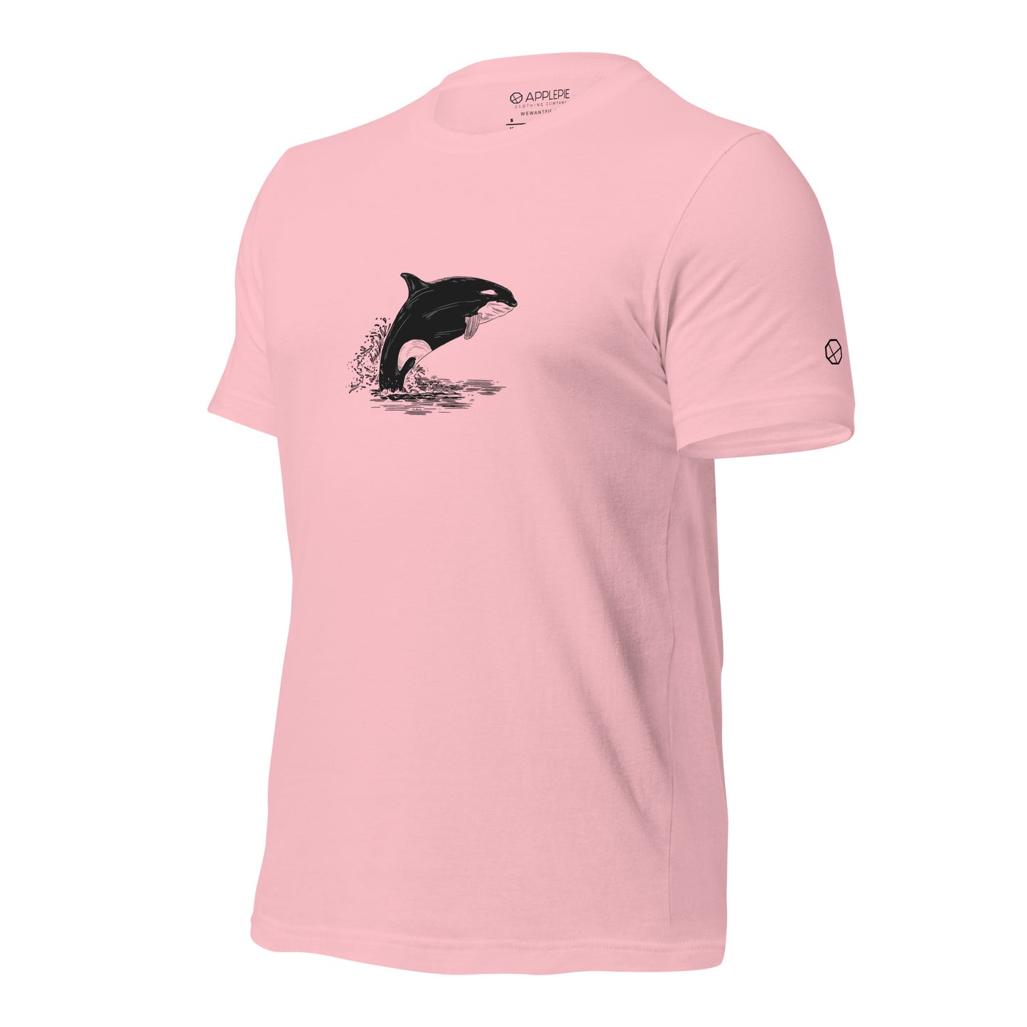 Best Graphic T-Shirt