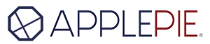 APPLEPIE Clothing Company