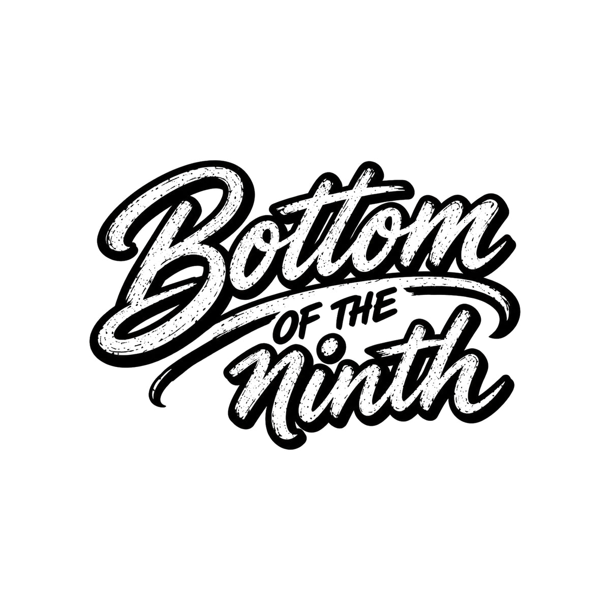 Bottom of the Ninth