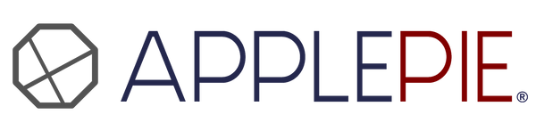 APPLEPIE Clothing Company