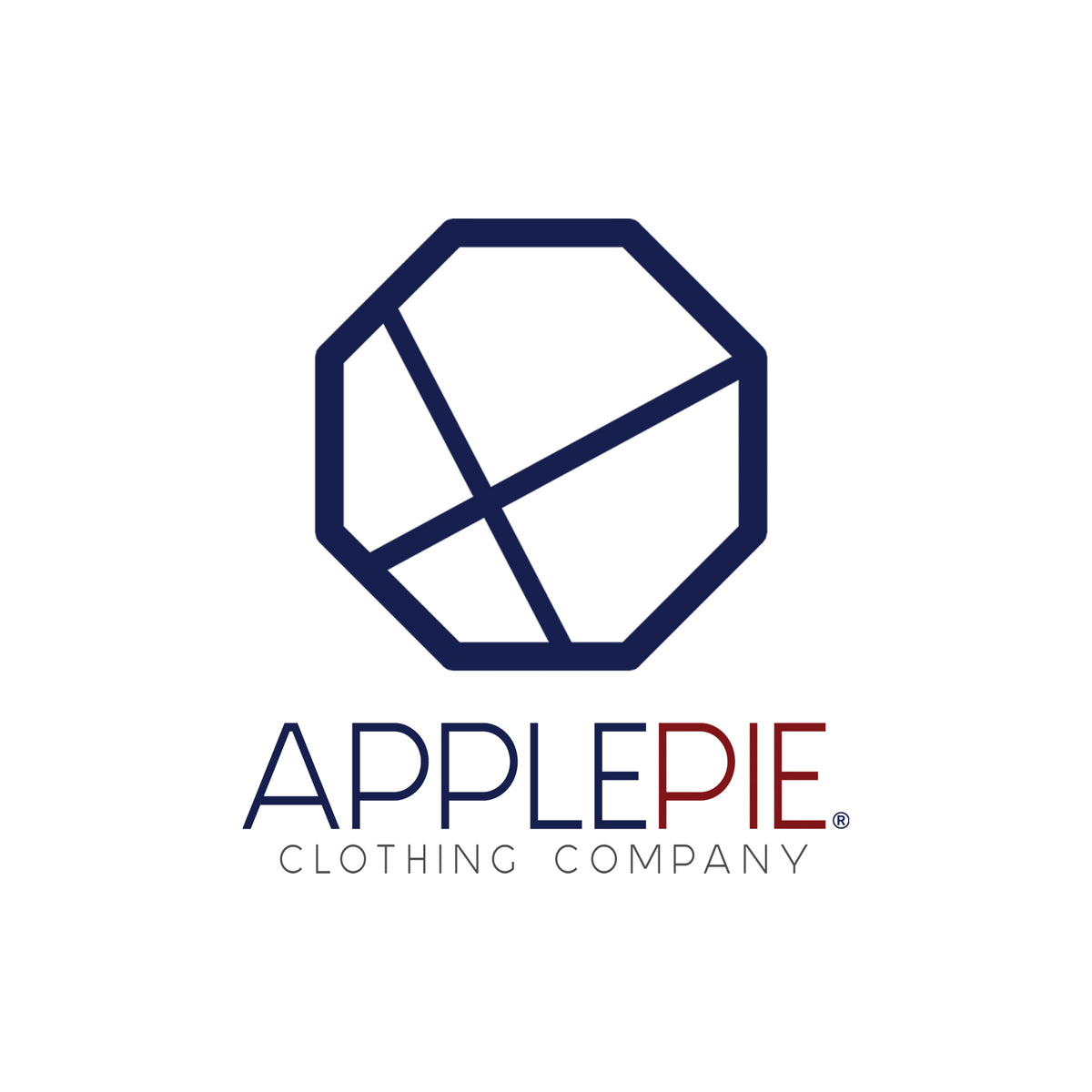 ApplePie Stacked
