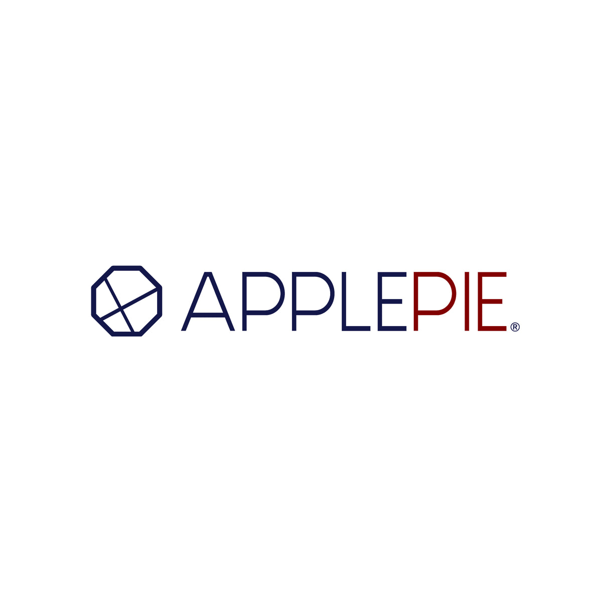 ApplePie Line