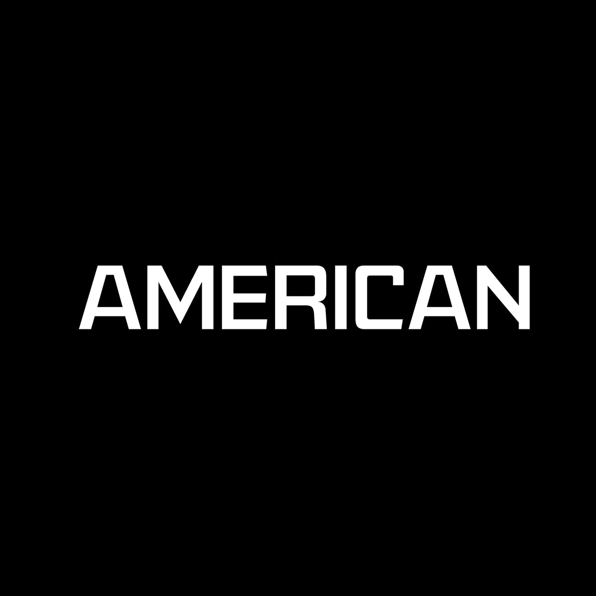 American