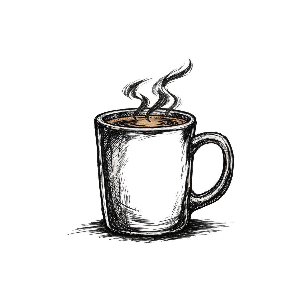 Cup a Joe
