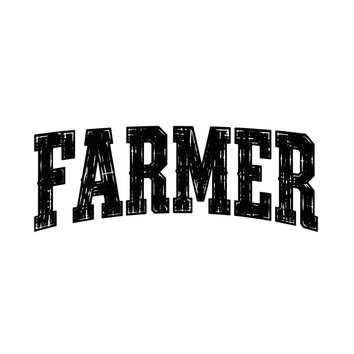 Farmer