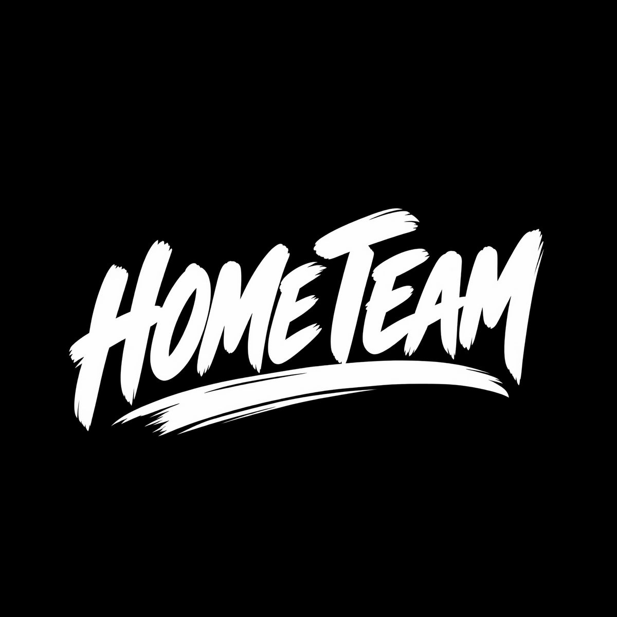 Home Team