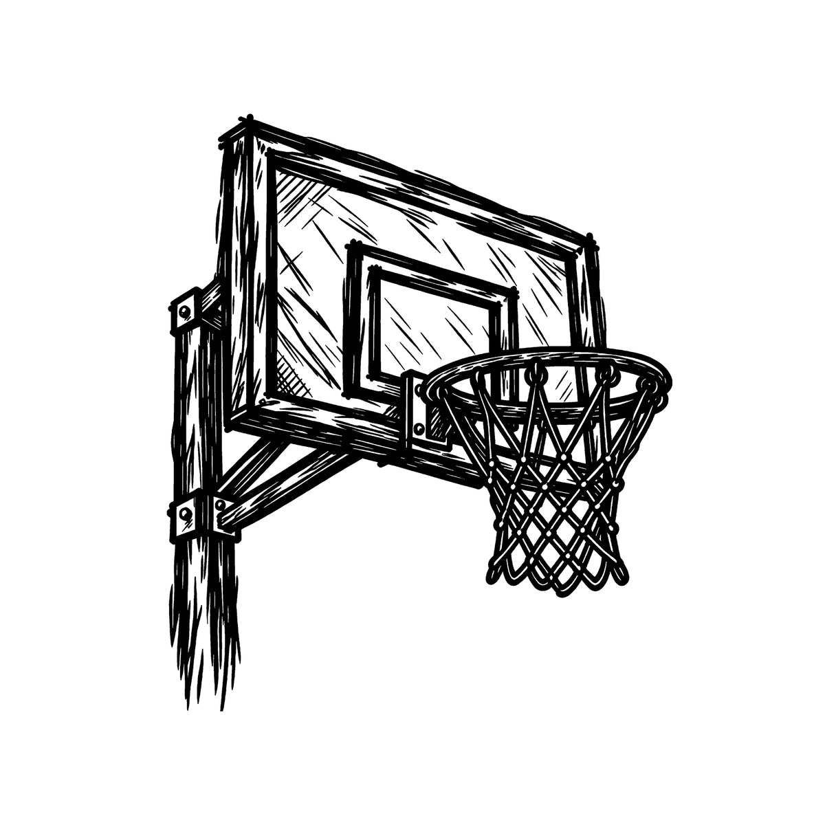 Hoops