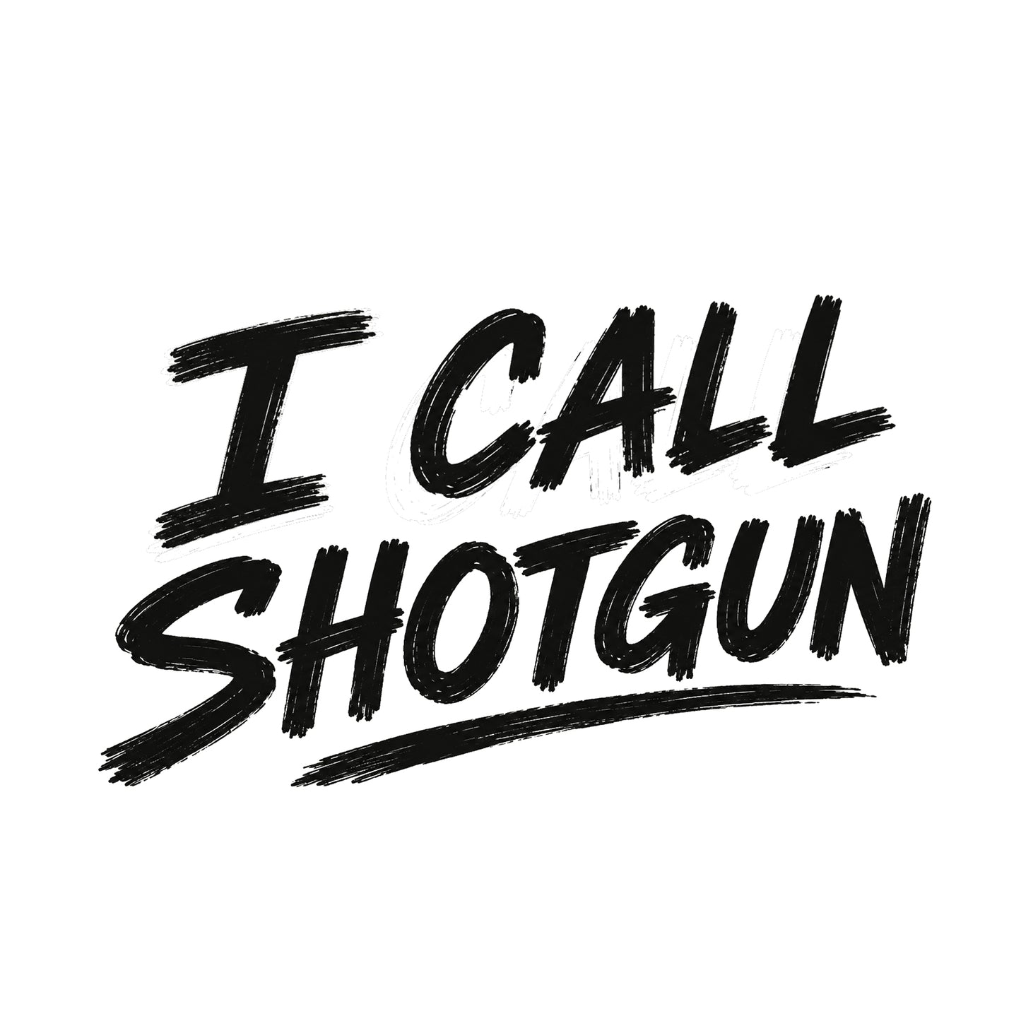 Shotgun