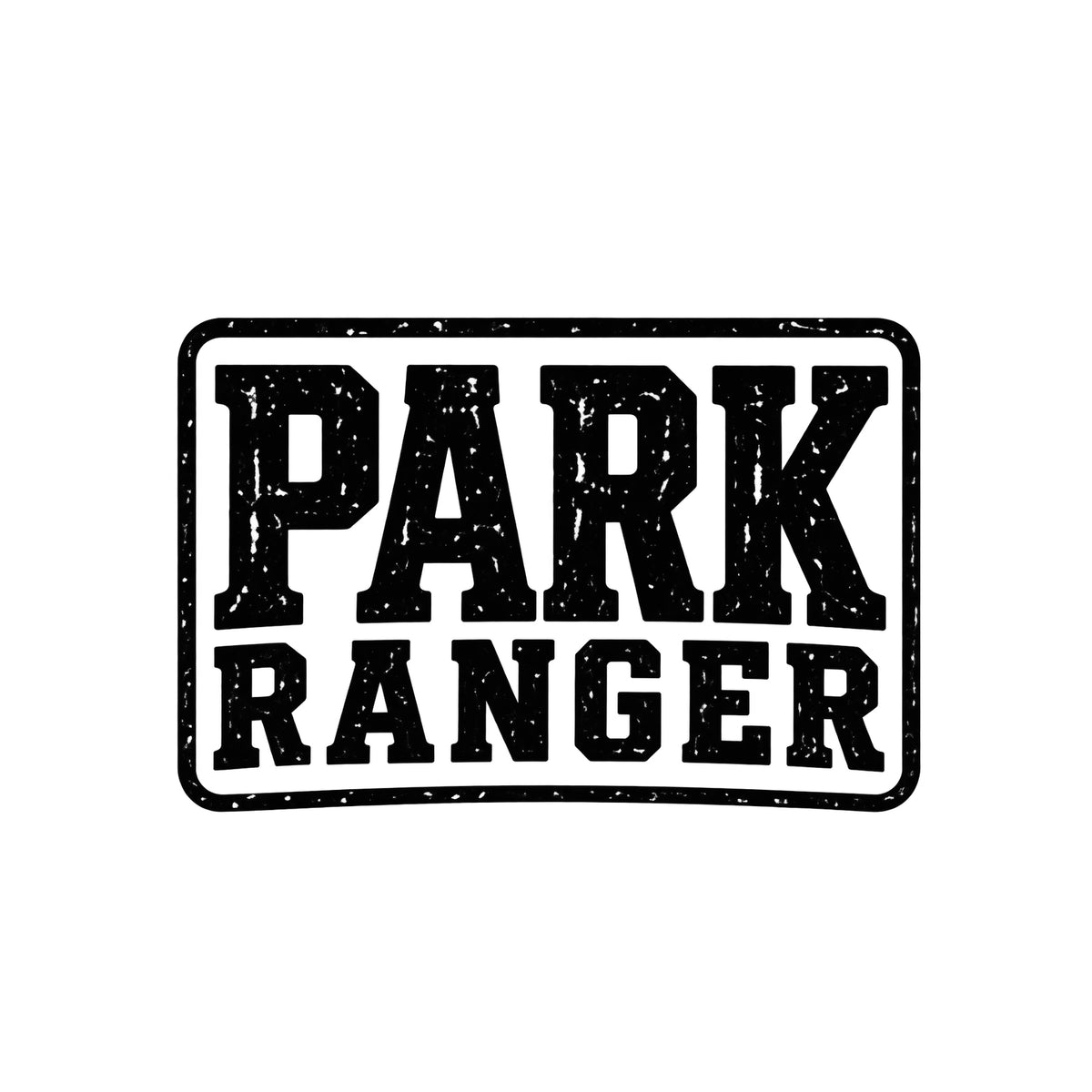 Park Ranger