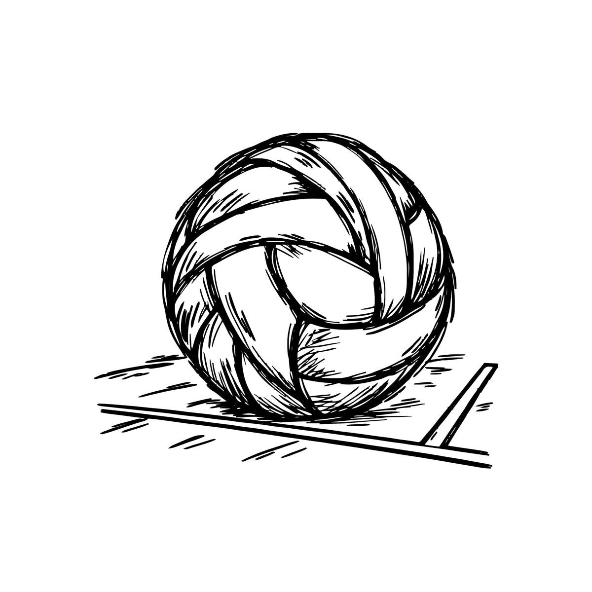 Volleyball