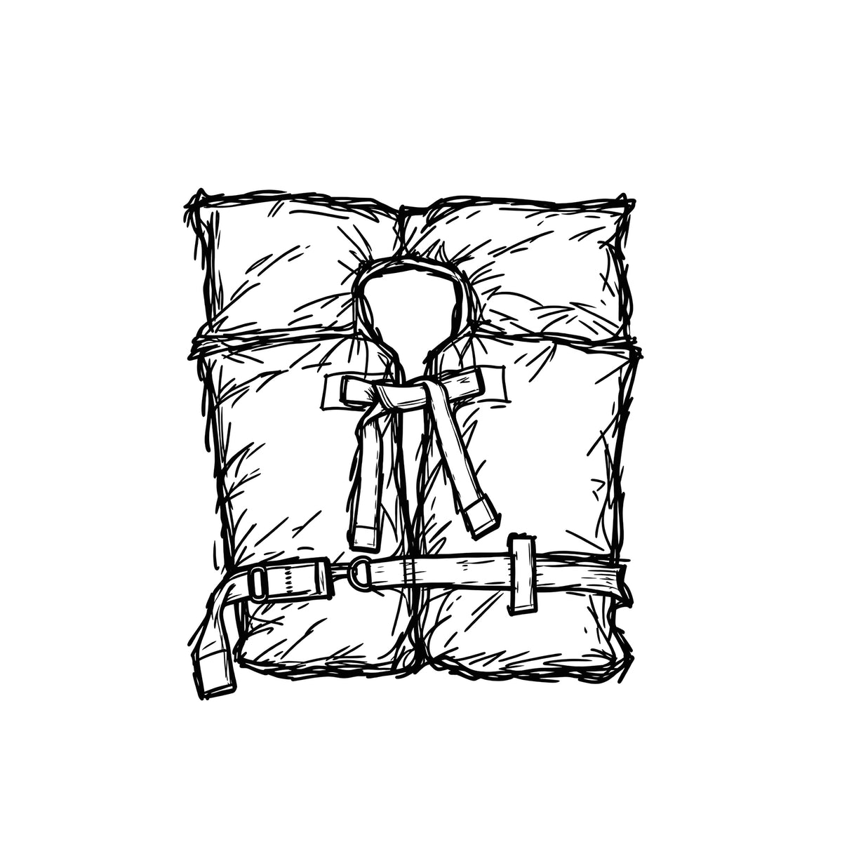Life Jacket
