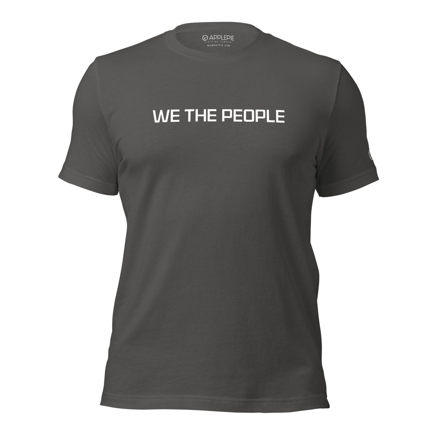Soft Cotton T-Shirts
