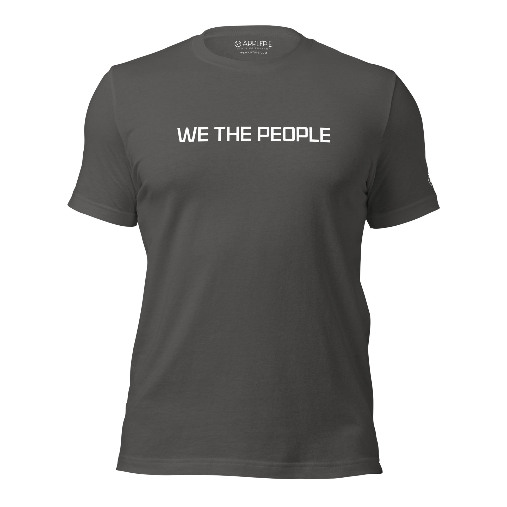 Soft Cotton T-Shirts
