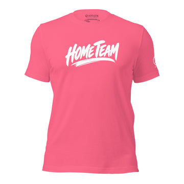 Charity Pink / S
