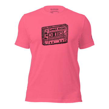 Charity Pink / S