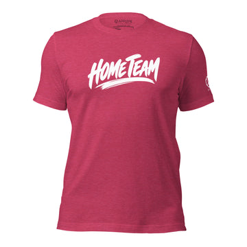 Heather Raspberry / S