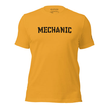 Mustard / S