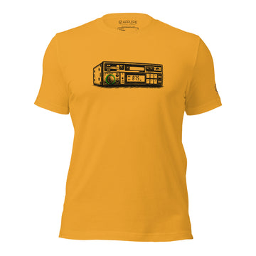 Mustard / S