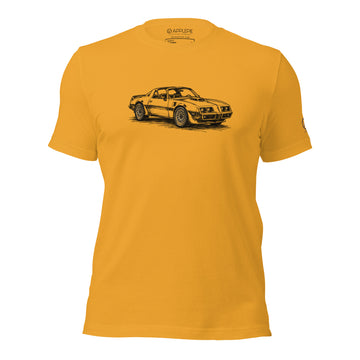 Mustard / S