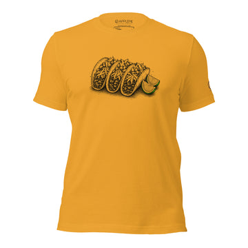 Mustard / S