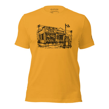 Mustard / S
