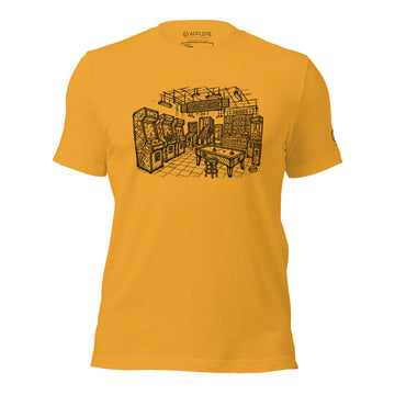 Mustard / S