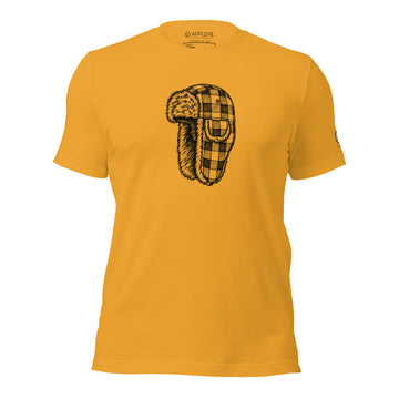 Mustard / S
