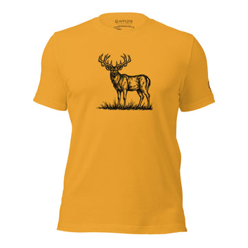 Mustard / S