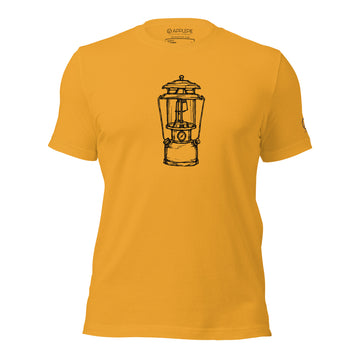 Mustard / S