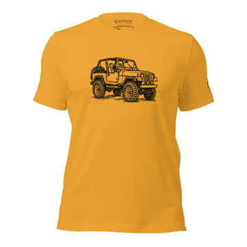 Mustard / S