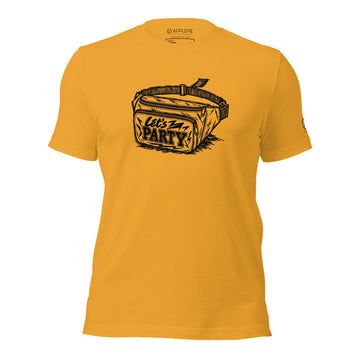 Mustard / S
