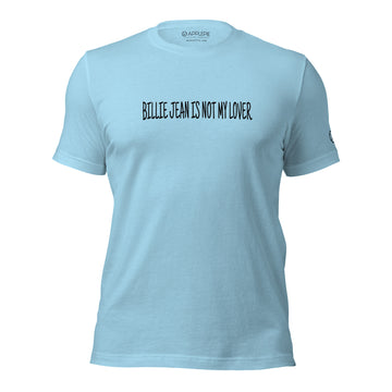 Ocean Blue / S