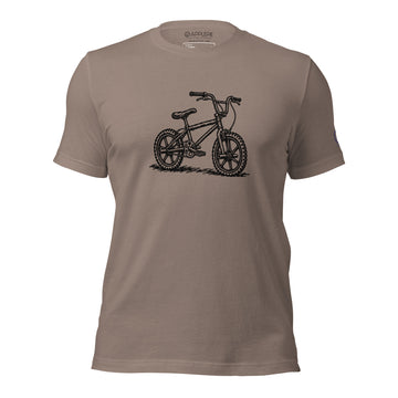 Pebble / S