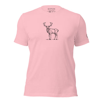 Pink / S