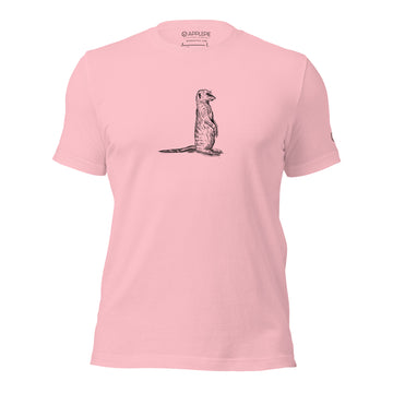 Pink / S