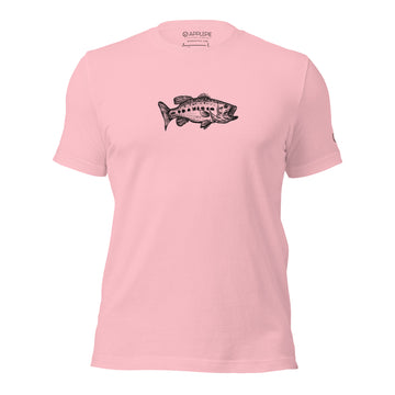 Pink / S