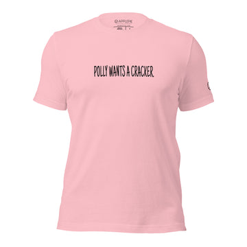 Pink / S