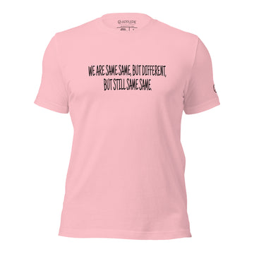 Pink / S