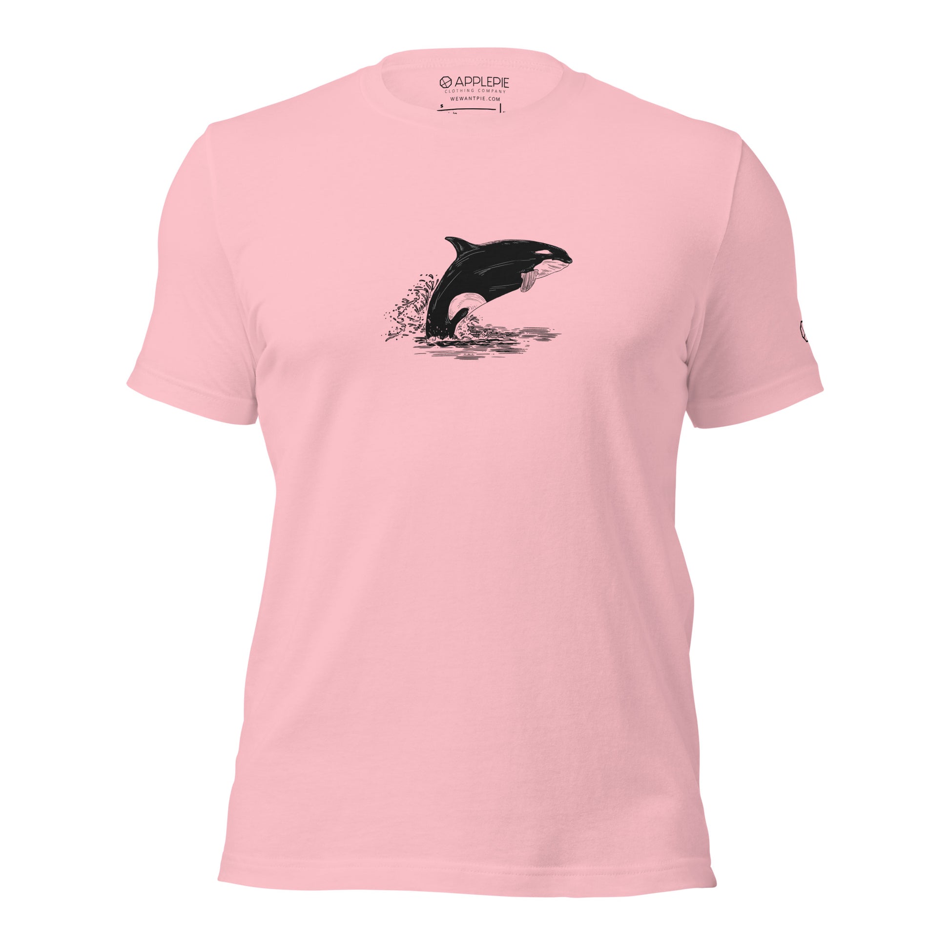 Best Graphic T-Shirt