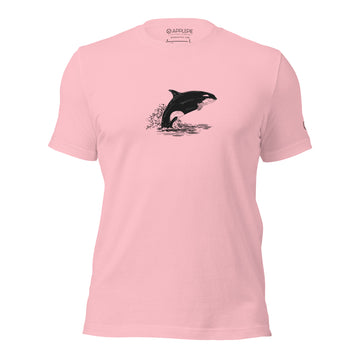 Pink / S