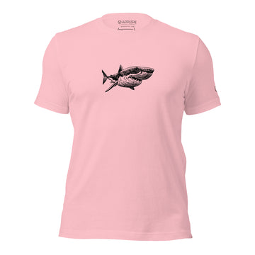 Pink / S