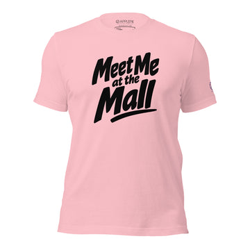 Pink / S