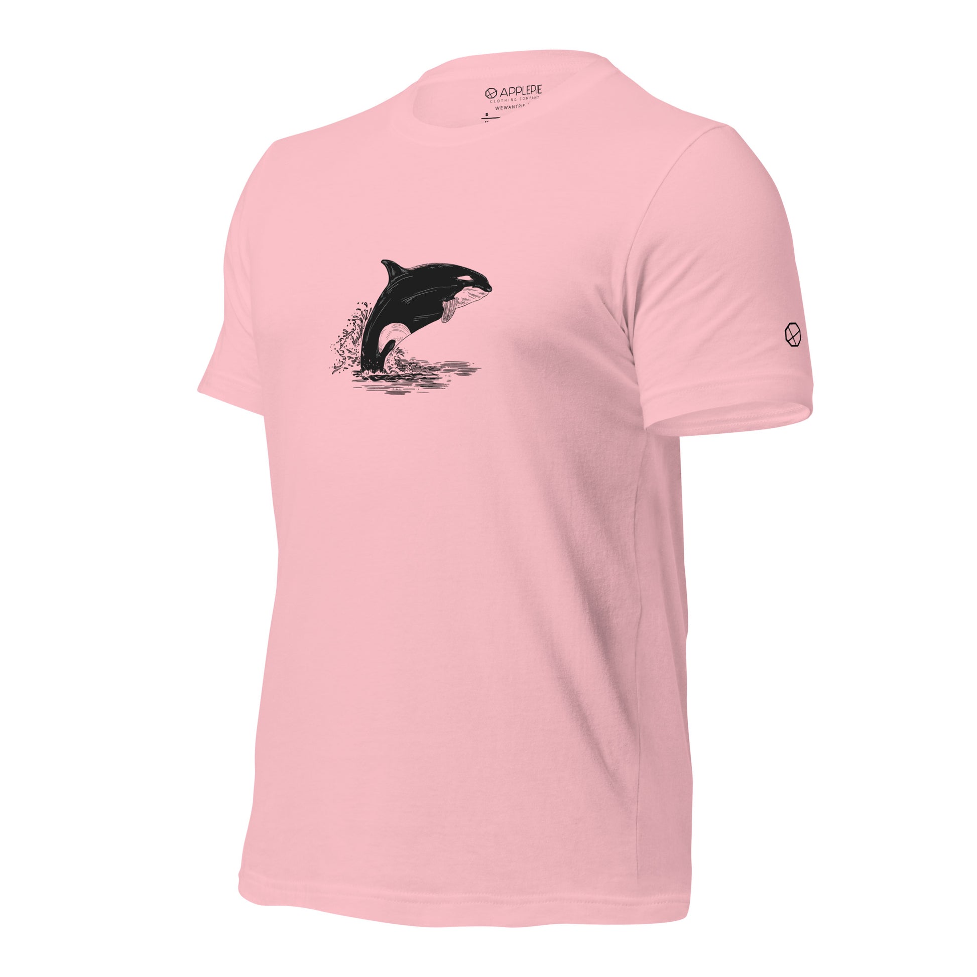 Best Graphic T-Shirt