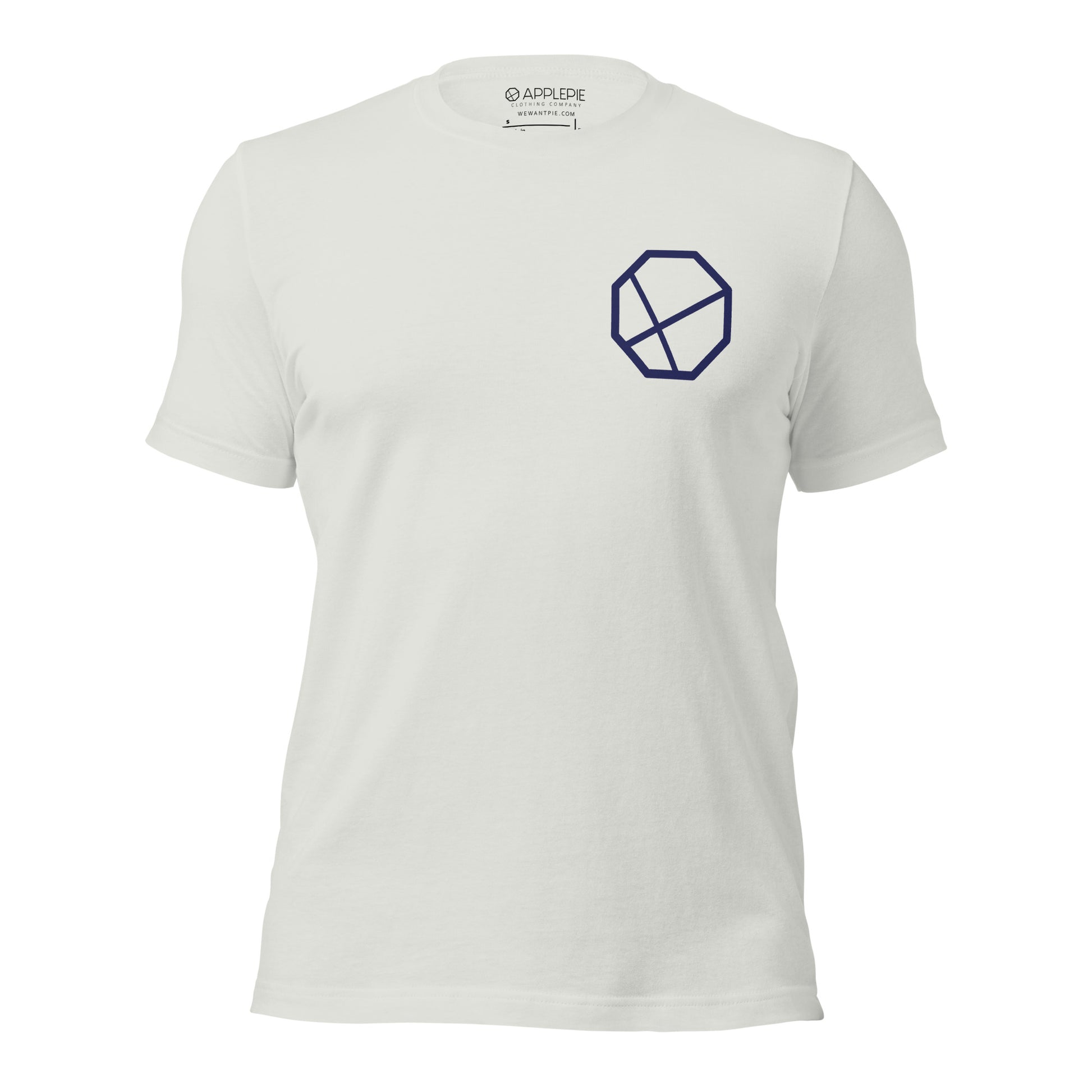 Best Corporate T-Shirts 