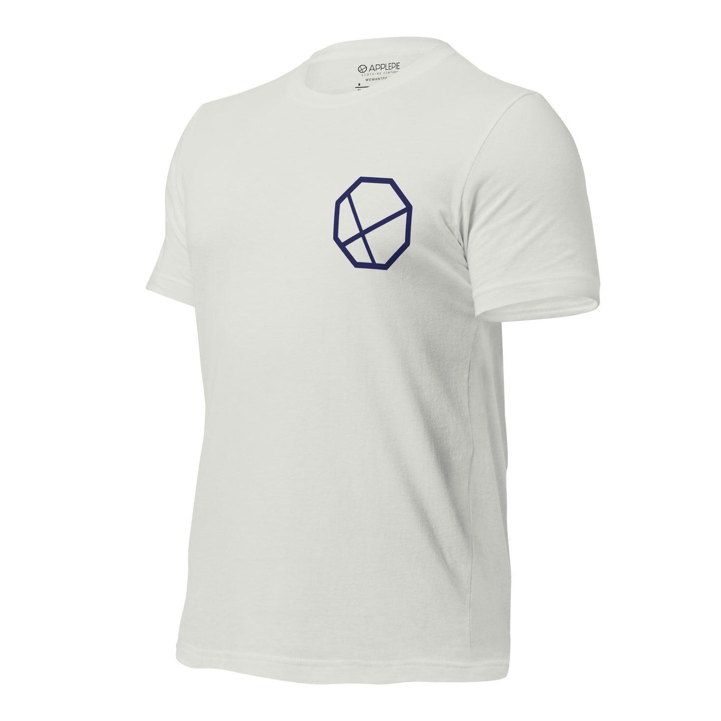Best Corporate T-Shirts 
