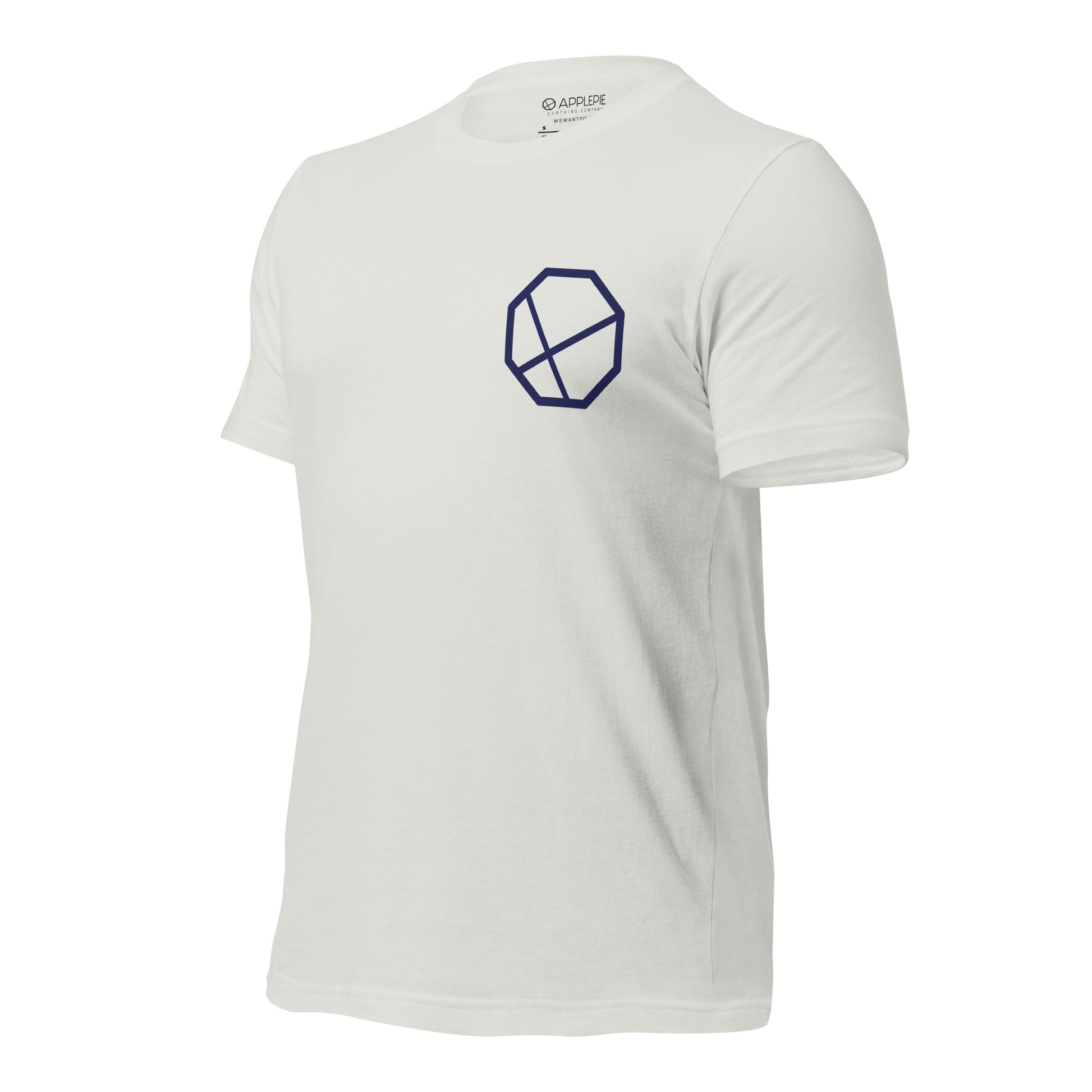 Best Corporate T-Shirts 