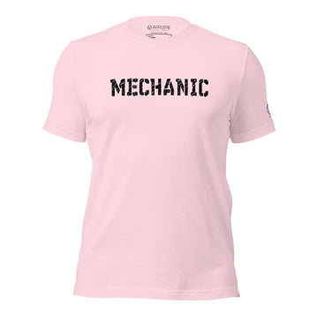 Soft Pink / S