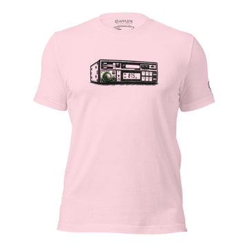 Soft Pink / S