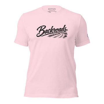 Soft Pink / S